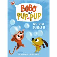 We_love_bubbles____by_Vikram_Madan___illustrated_by_Nicola_Slater
