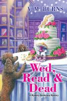 Wed__read___dead