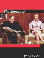 The_Sopranos