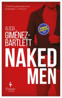 Naked_men