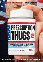 Prescription_thugs