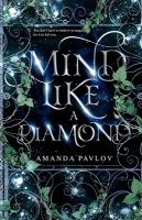 Mind_like_a_diamond