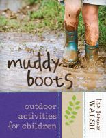 Muddy_boots