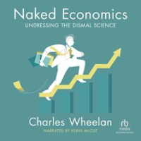 Naked_Economics