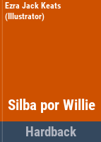 Silba_por_Willie