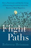 Flight_paths