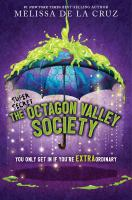 The_super_secret_Octagon_Valley_Society