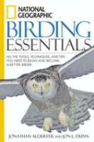 National_Geographic_birding_essentials