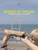 Make_it_wild_
