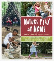 Nature_play_at_home