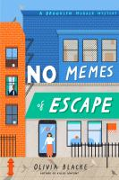No_memes_of_escape