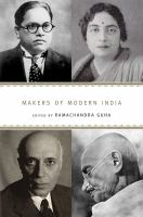 Makers_of_modern_India