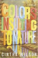 Colors_insulting_to_nature
