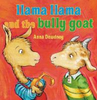 Llama_Llama_and_the_bully_goat