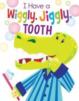I_Have_a_Wiggly__Jiggly__Tooth__Sing-Along_