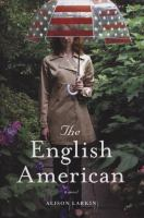 The_English_American