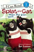 Splat_the_Cat_makes_dad_glad