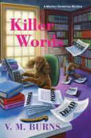 Killer_words
