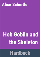Hob_Goblin_and_the_skeleton
