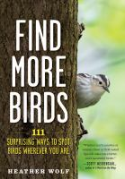 Find_more_birds