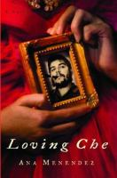 Loving_Che