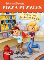 Case_of_the_bookstore_burglar