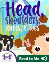 Head__Shoulders__Knees__and_Toes__Sing-Along_