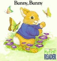 Bunny__bunny
