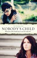 Nobody_s_child