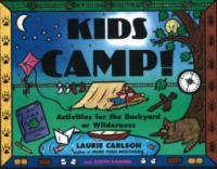 Kids_camp_