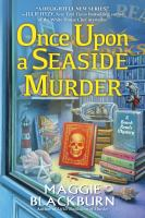 Once_upon_a_seaside_murder