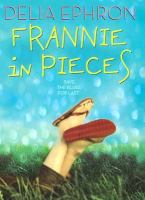 Frannie_in_pieces