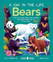 A_Day_in_the_Life__Bears