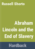 Abraham_Lincoln_and_the_end_of_slavery