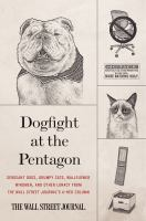 Dogfight_at_the_Pentagon