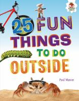 25_fun_things_to_do_outside