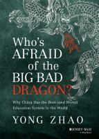 Who_s_afraid_of_the_big_bad_dragon_
