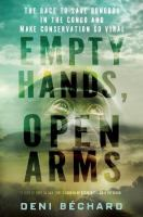 Empty_hands__open_arms